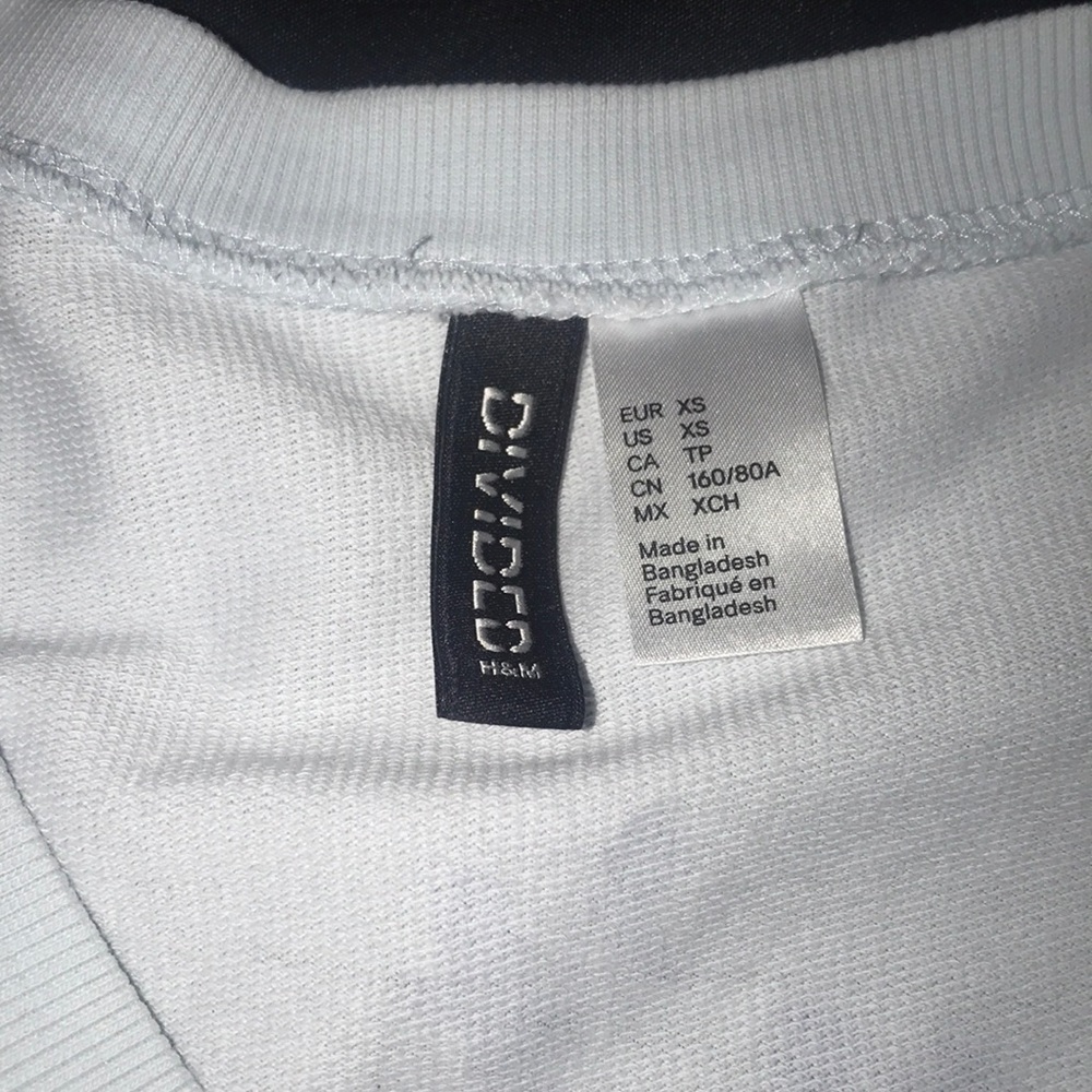 Shirt - Picture 3 of 4